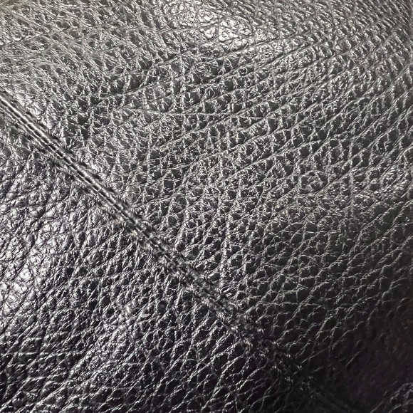 Coach bag - Picture 6 of 9